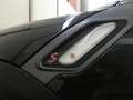 MINI Cooper SD Countryman Mini Countryman 2.0 Cooper SD all4 E6 Nero - thumbnail 9