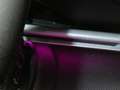 MINI Cooper SD Countryman Mini Countryman 2.0 Cooper SD all4 E6 Nero - thumbnail 10