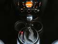MINI Cooper SD Countryman Mini Countryman 2.0 Cooper SD all4 E6 Nero - thumbnail 13