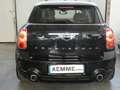 MINI Cooper SD Countryman Mini Countryman 2.0 Cooper SD all4 E6 Nero - thumbnail 5