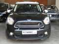MINI Cooper SD Countryman Mini Countryman 2.0 Cooper SD all4 E6 Nero - thumbnail 1