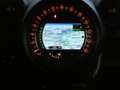 MINI Cooper SD Countryman Mini Countryman 2.0 Cooper SD all4 E6 Nero - thumbnail 12