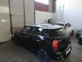MINI Cooper SD Countryman Mini Countryman 2.0 Cooper SD all4 E6 Nero - thumbnail 7