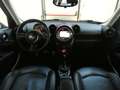 MINI Cooper SD Countryman Mini Countryman 2.0 Cooper SD all4 E6 Nero - thumbnail 11