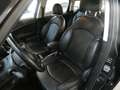 MINI Cooper SD Countryman Mini Countryman 2.0 Cooper SD all4 E6 Nero - thumbnail 15