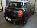 MINI Cooper SD Countryman Mini Countryman 2.0 Cooper SD all4 E6 Nero - thumbnail 6