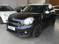 MINI Cooper SD Countryman Mini Countryman 2.0 Cooper SD all4 E6 Nero - thumbnail 2