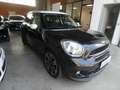 MINI Cooper SD Countryman Mini Countryman 2.0 Cooper SD all4 E6 Nero - thumbnail 3