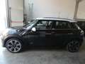 MINI Cooper SD Countryman Mini Countryman 2.0 Cooper SD all4 E6 Nero - thumbnail 4