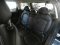 MINI Cooper SD Countryman Mini Countryman 2.0 Cooper SD all4 E6 Nero - thumbnail 14