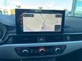 Audi A4 Avant 35 2.0 TDI S-tronic Navi ACC LED Nero - thumbnail 14