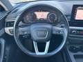 Audi A4 Avant 35 2.0 TDI S-tronic Navi ACC LED Nero - thumbnail 12