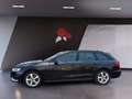 Audi A4 Avant 35 2.0 TDI S-tronic Navi ACC LED Nero - thumbnail 3