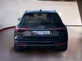 Audi A4 Avant 35 2.0 TDI S-tronic Navi ACC LED Nero - thumbnail 5