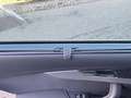 Audi A4 Avant 35 2.0 TDI S-tronic Navi ACC LED Schwarz - thumbnail 19