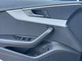 Audi A4 Avant 35 2.0 TDI S-tronic Navi ACC LED Schwarz - thumbnail 18
