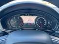 Audi A4 Avant 35 2.0 TDI S-tronic Navi ACC LED Nero - thumbnail 13