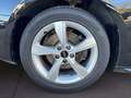 Audi A4 Avant 35 2.0 TDI S-tronic Navi ACC LED Nero - thumbnail 7