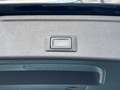 Audi A4 Avant 35 2.0 TDI S-tronic Navi ACC LED Schwarz - thumbnail 17