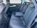 Audi A4 Avant 35 2.0 TDI S-tronic Navi ACC LED Nero - thumbnail 9
