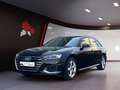 Audi A4 Avant 35 2.0 TDI S-tronic Navi ACC LED Nero - thumbnail 2