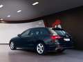 Audi A4 Avant 35 2.0 TDI S-tronic Navi ACC LED Nero - thumbnail 4