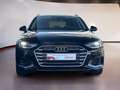 Audi A4 Avant 35 2.0 TDI S-tronic Navi ACC LED Nero - thumbnail 6