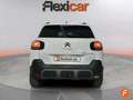 Citroen C3 Aircross PureTech 81kW (110CV) S&S C-Series Bianco - thumbnail 7
