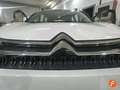Citroen C3 Aircross PureTech 81kW (110CV) S&S C-Series Wit - thumbnail 18