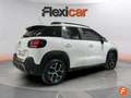 Citroen C3 Aircross PureTech 81kW (110CV) S&S C-Series Bianco - thumbnail 8