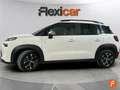Citroen C3 Aircross PureTech 81kW (110CV) S&S C-Series Bianco - thumbnail 4