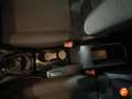 Citroen C3 Aircross PureTech 81kW (110CV) S&S C-Series Wit - thumbnail 27