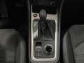 SEAT Ateca Xperience 1.5 TSI 150 PS DSG*AHK* Schwarz - thumbnail 7