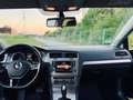 Volkswagen Golf Variant Golf Variant Rabbit 1,6 TDI DSG Rabbit Schwarz - thumbnail 12