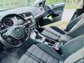 Volkswagen Golf Variant Golf Variant Rabbit 1,6 TDI DSG Rabbit Schwarz - thumbnail 7