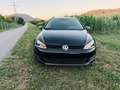 Volkswagen Golf Variant Golf Variant Rabbit 1,6 TDI DSG Rabbit Schwarz - thumbnail 3