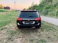 Volkswagen Golf Variant Golf Variant Rabbit 1,6 TDI DSG Rabbit Schwarz - thumbnail 25
