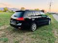 Volkswagen Golf Variant Golf Variant Rabbit 1,6 TDI DSG Rabbit Schwarz - thumbnail 24