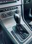 Volkswagen Golf Variant Golf Variant Rabbit 1,6 TDI DSG Rabbit Schwarz - thumbnail 9