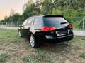 Volkswagen Golf Variant Golf Variant Rabbit 1,6 TDI DSG Rabbit Schwarz - thumbnail 23