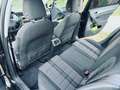 Volkswagen Golf Variant Golf Variant Rabbit 1,6 TDI DSG Rabbit Schwarz - thumbnail 6