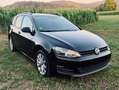 Volkswagen Golf Variant Golf Variant Rabbit 1,6 TDI DSG Rabbit Schwarz - thumbnail 18