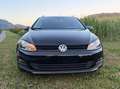 Volkswagen Golf Variant Golf Variant Rabbit 1,6 TDI DSG Rabbit Schwarz - thumbnail 11