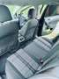 Volkswagen Golf Variant Golf Variant Rabbit 1,6 TDI DSG Rabbit Schwarz - thumbnail 4
