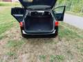 Volkswagen Golf Variant Golf Variant Rabbit 1,6 TDI DSG Rabbit Schwarz - thumbnail 10