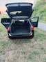 Volkswagen Golf Variant Golf Variant Rabbit 1,6 TDI DSG Rabbit Schwarz - thumbnail 8