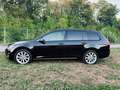 Volkswagen Golf Variant Golf Variant Rabbit 1,6 TDI DSG Rabbit Schwarz - thumbnail 22