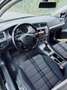 Volkswagen Golf Variant Golf Variant Rabbit 1,6 TDI DSG Rabbit Schwarz - thumbnail 5