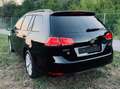 Volkswagen Golf Variant Golf Variant Rabbit 1,6 TDI DSG Rabbit Schwarz - thumbnail 14