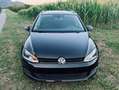 Volkswagen Golf Variant Golf Variant Rabbit 1,6 TDI DSG Rabbit Schwarz - thumbnail 19